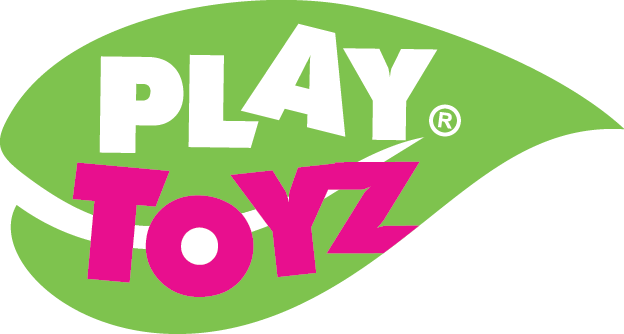 Playtoyz